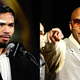 Illustration for article titled Floyd Mayweather, Jr. And Manny Pacquiao Urged To Put Aside Differences And Fight